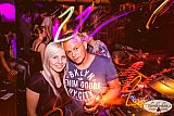 Party 12.05.2017